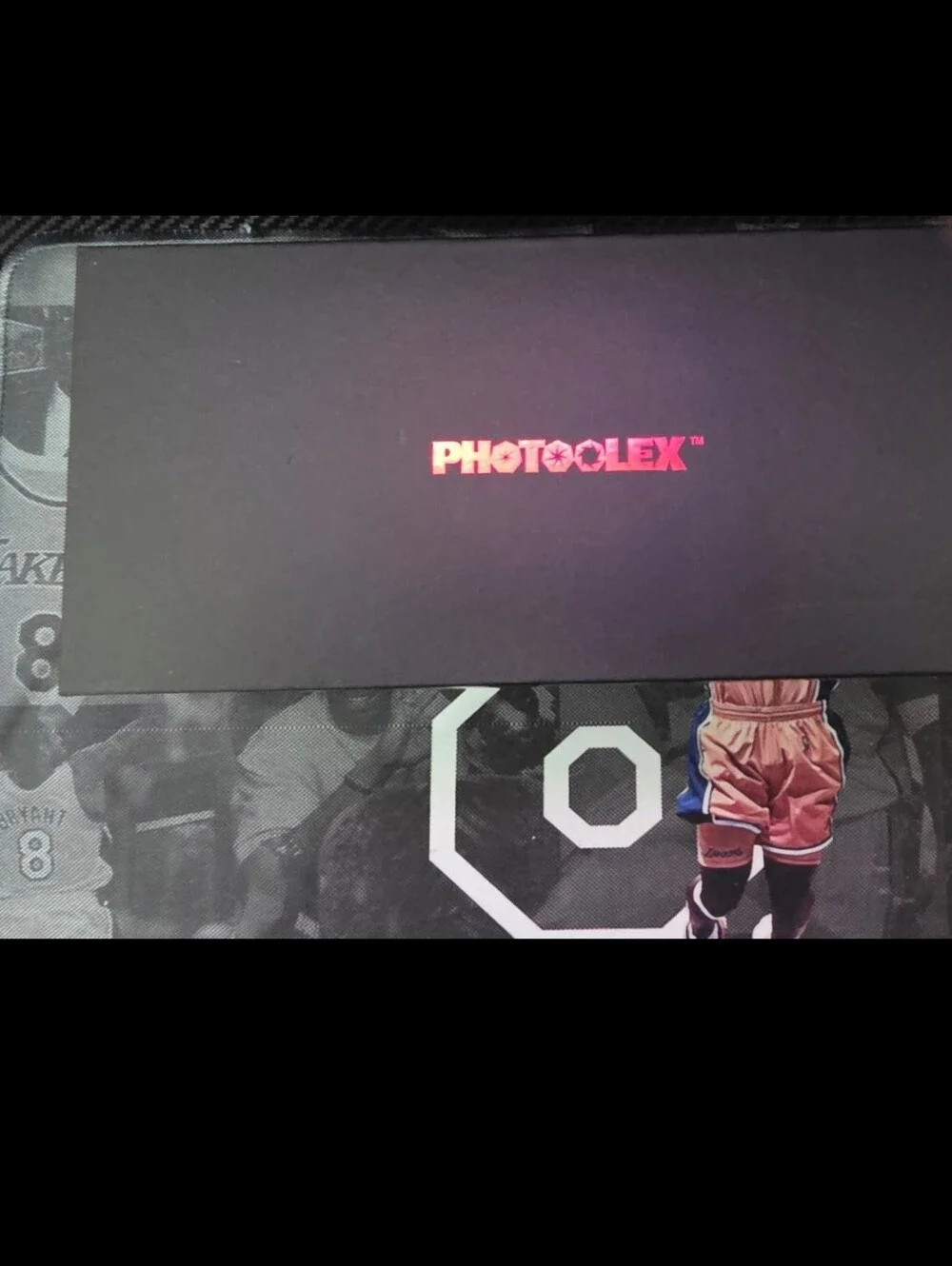 PHOTOOLEX FK300 Camera Flash Speedlite For Canon, Nikon, Sony, Olympus, Fujifilm